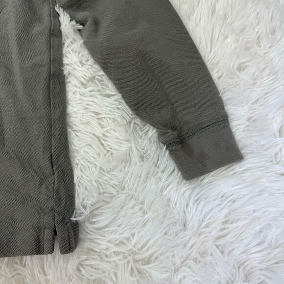 Little Marc Jacobs Carhartt Mini Boden Polo Ralph Lauren Size 6 LS Shirt Bundle - Picture 13 of 16